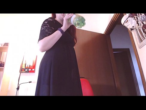 ❤️ Alistuva orja, joka rakastaa likaisia ja meheviä pikkuhousuja, pakotetaan masturboimaan tämän videon katsomisen jälkeen! ❤️ Anaalivideo at fi.my-hentai-gallery.ru