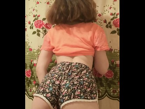 ❤️ Seksikäs nuori beibi riisuu shortsinsa kameran edessä ❤️ Anaalivideo at fi.my-hentai-gallery.ru