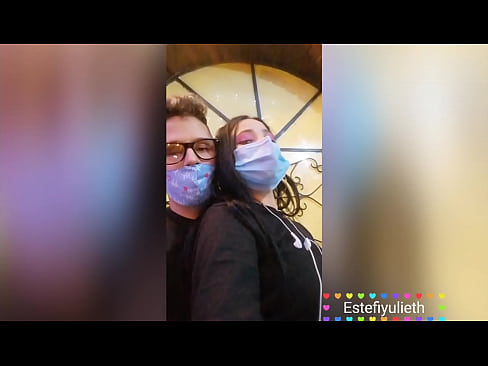 ❤️ Karanteeni tekee minut hulluksi. ❤️ Anaalivideo at fi.my-hentai-gallery.ru
