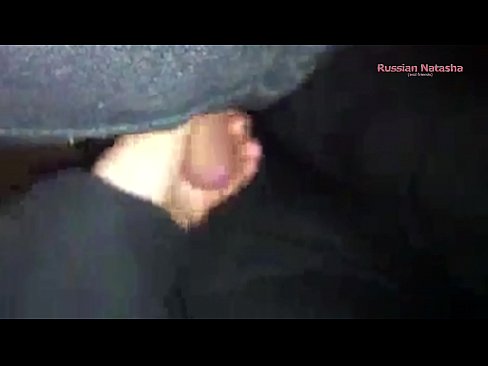❤️ UNDERSTANDER SEXING IN THE STREET / Jos tämä video saa 100k katselukertaa ja 100 kommenttia - lähetän kaikille kommenteissa oleville alastonkuviani ❤️ Anaalivideo at fi.my-hentai-gallery.ru