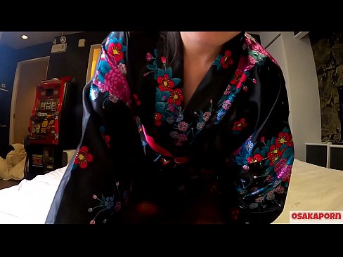 ❤️ Nuori cosplay-tyttö rakastaa seksiä orgasmeihin asti ruiskuttamalla hevostyttöä ja ottamalla suihin. Aasialaistyttö karvainen pillu ja kauniit tissit perinteisessä japanilaisessa puvussa amatöörivideossa, jossa näytetään masturbointia panoleluilla. Sakura 3 OSAKAPORN. ❤️ Anaalivideo at fi.my-hentai-gallery.ru