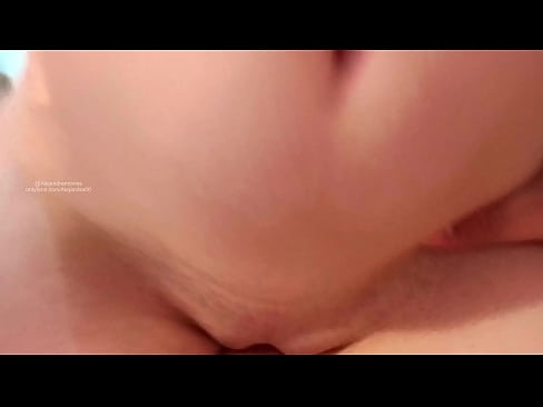 ❤️ Nukuin siskoni huoneessa ja niin heräsin siihen ❤️ Anaalivideo at fi.my-hentai-gallery.ru
