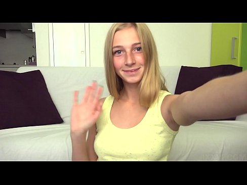 ❤️ Kun minulla on tylsää masturboin laiskasti vaaleanpunaista pilluani ❤️ Anaalivideo at fi.my-hentai-gallery.ru