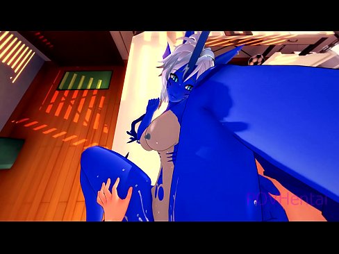❤️ Demon Fish Girl Monster ❤️ Anaalivideo at fi.my-hentai-gallery.ru