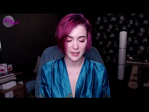❤️ Venäläisen tytön englanninkielinen ohje runkkaamiseen ❤️ Anaalivideo at fi.my-hentai-gallery.ru
