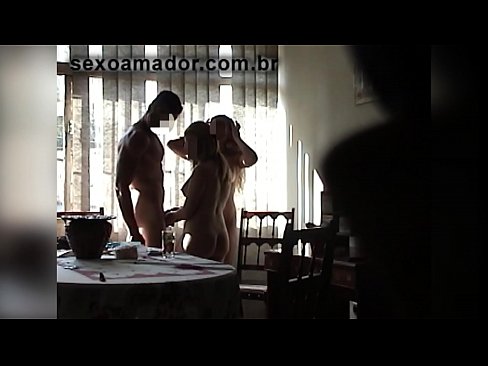 ❤️ Seksikaverit kutsuvat jättimiehen ja kolmen kimppakivaa hänen kanssaan ❤️ Anaalivideo at fi.my-hentai-gallery.ru