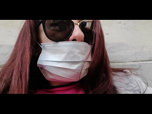 ❤️ Nicoletta kostaa naapurilleen ja pissaa hänen autotalliinsa (Special Covid19 Italian karanteeni) ❤️ Anaalivideo at fi.my-hentai-gallery.ru