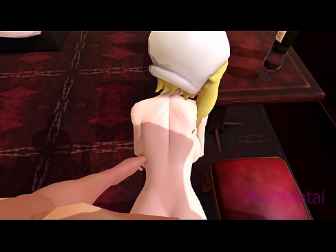 ❤️ Fiona paimentolainen syöpä hentai ❤️ Anaalivideo at fi.my-hentai-gallery.ru