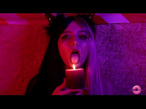 ❤️ Intohimoinen suihinotto seksikkäältä succubukselta, jolla on suu täyttymässä ❤️ Anaalivideo at fi.my-hentai-gallery.ru
