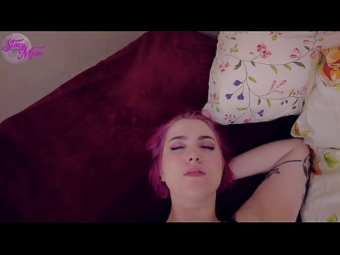 ❤️ Lutkamainen luokkakaveri pyysi jättämään OBG:n väliin hänen kanssaan, joten nussimme ilman kondomia ❤️ Anaalivideo at fi.my-hentai-gallery.ru