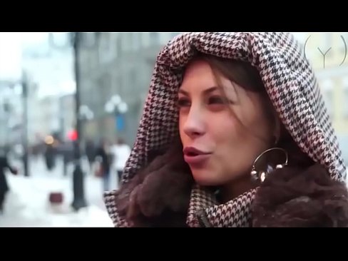 ❤️ Opetusfilmin seksitunnit, tekniikat ja asennot naisen orgasmiin,miten harrastaa seksiä oikein, eroottinen hieronta, squirt koulutus ❤️ Anaalivideo at fi.my-hentai-gallery.ru