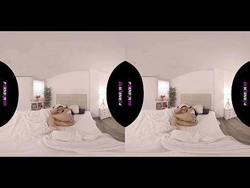 ❤️ PORNBCN VR Kaksi nuorta lesboa herää kiimaisena 4K 180 3D virtuaalitodellisuudessa Geneva Bellucci Katrina Moreno ❤️ Anaalivideo at fi.my-hentai-gallery.ru