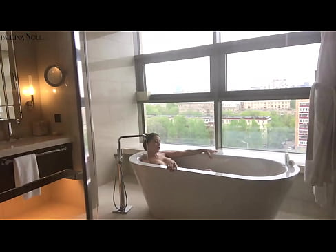 ❤️ Valtava babe runkkaa intohimoisesti pilluaan kylpyhuoneessa ❤️ Anaalivideo at fi.my-hentai-gallery.ru