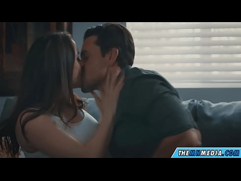 ❤️ Romanttista seksiä hyvän povisen äidin kanssa ❤️ Anaalivideo at fi.my-hentai-gallery.ru