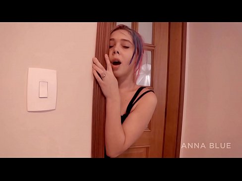 ❤️ Kostin veljelleni. Harrastin seksiä hänen tyttöystävänsä kanssa. lesbo kosto. ❤️ Anaalivideo at fi.my-hentai-gallery.ru