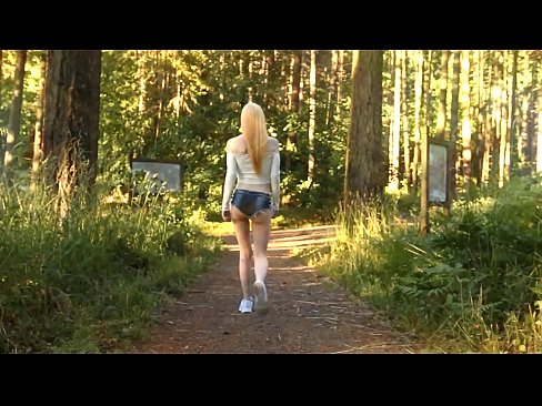 ❤️ Kaunis nainen liikkuu hitaasti, ei alaston video ❤️ Anaalivideo at fi.my-hentai-gallery.ru