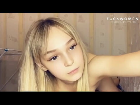 ❤️ Kyltymätön koulutyttö antaa murskaavan sykkivän suuseksin luokkatoverille ❤️ Anaalivideo at fi.my-hentai-gallery.ru
