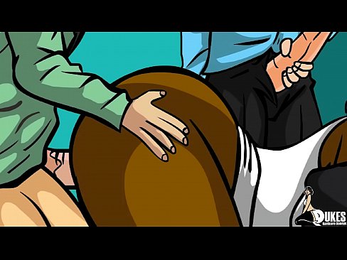 ❤️ Opiskelijat harrastavat seksiä mustan opettajan kanssa koulun jälkeen ❤️ Anaalivideo at fi.my-hentai-gallery.ru