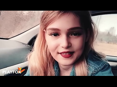 ❤️ Seksikäs babe iloisesti imee alennuskorttia ❤️ Anaalivideo at fi.my-hentai-gallery.ru