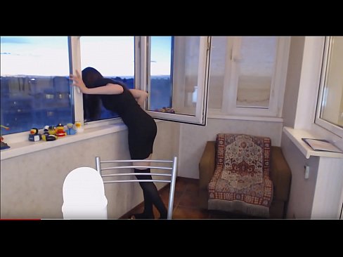 ❤️ Yritä olla tulematta Streamer Olyasha 1080p (Metronomi) ❤️ Anaalivideo at fi.my-hentai-gallery.ru