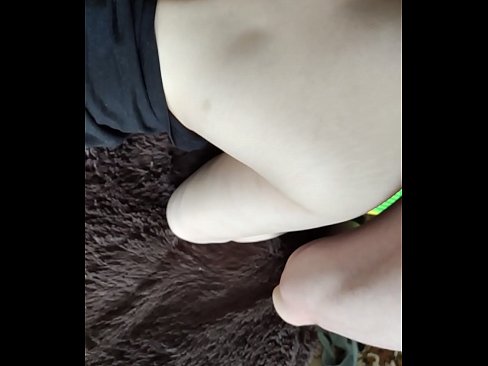 ❤️ Venäläinen tyttö moaning koti anaali osa 2 ❤️ Anaalivideo at fi.my-hentai-gallery.ru