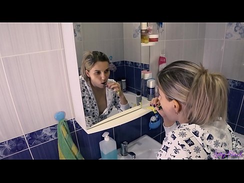 ❤️ Hack nuorten kanssa pyjamassa päättyy suullinen sperma perseeseen - letty musta ❤️ Anaalivideo at fi.my-hentai-gallery.ru