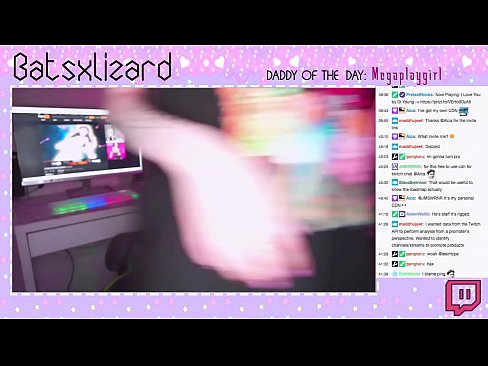 ❤️ PELAAJA UNOHTI SAMMUTTAA STREAMIA JA RUISKUTTI SUORASSA LÄHETYKSESSÄ ❤️ Anaalivideo at fi.my-hentai-gallery.ru