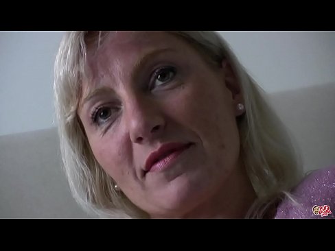 ❤️ Äiti jota me kaikki nussimme ... Lady, käyttäydy kunnolla! ❤️ Anaalivideo at fi.my-hentai-gallery.ru