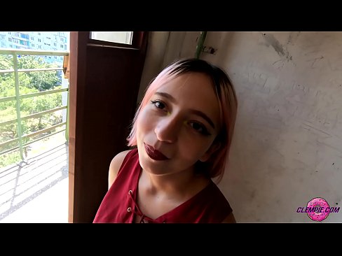 ❤️ Sensuelli opiskelija imee tuntematonta Outbackissa - Cum hänen kasvoillaan ❤️ Anaalivideo at fi.my-hentai-gallery.ru